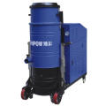 5.5kw Heavy Duty Industrial Vacuum Cleaner (PV55FC)